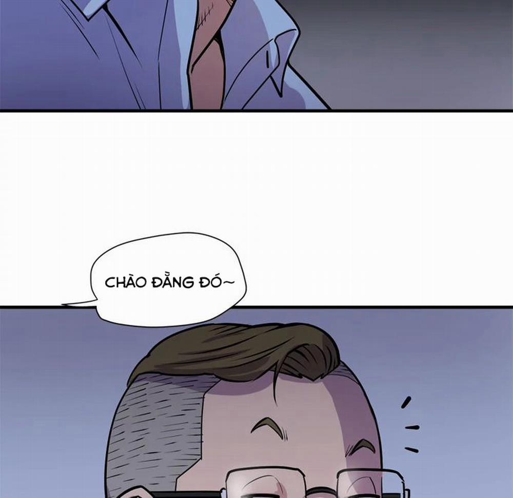 Đào Tạo Vợ 17 trang 44