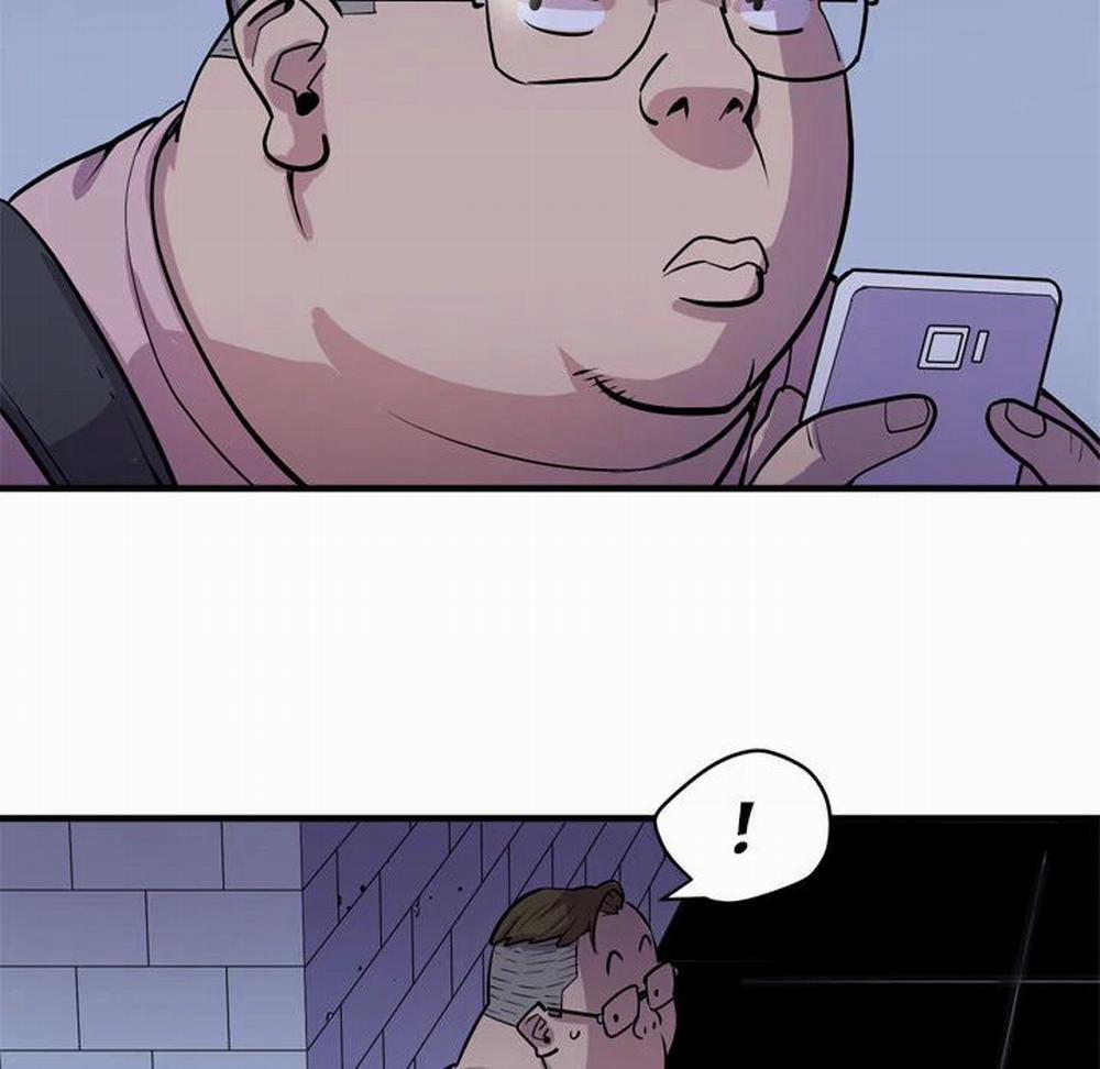 Đào Tạo Vợ 17 trang 45