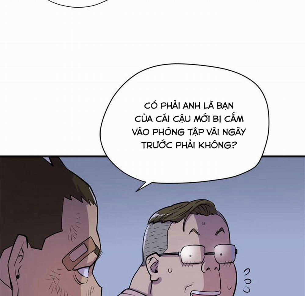 Đào Tạo Vợ 17 trang 48