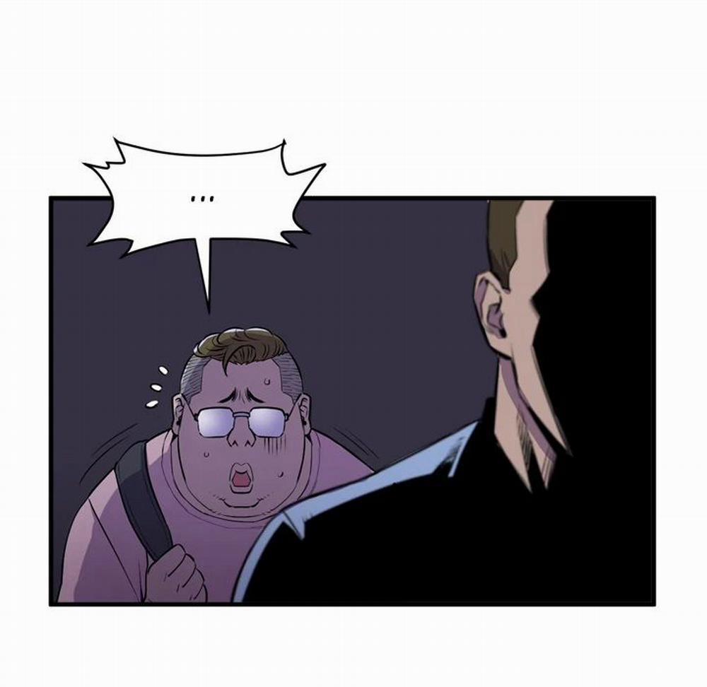 Đào Tạo Vợ 17 trang 55