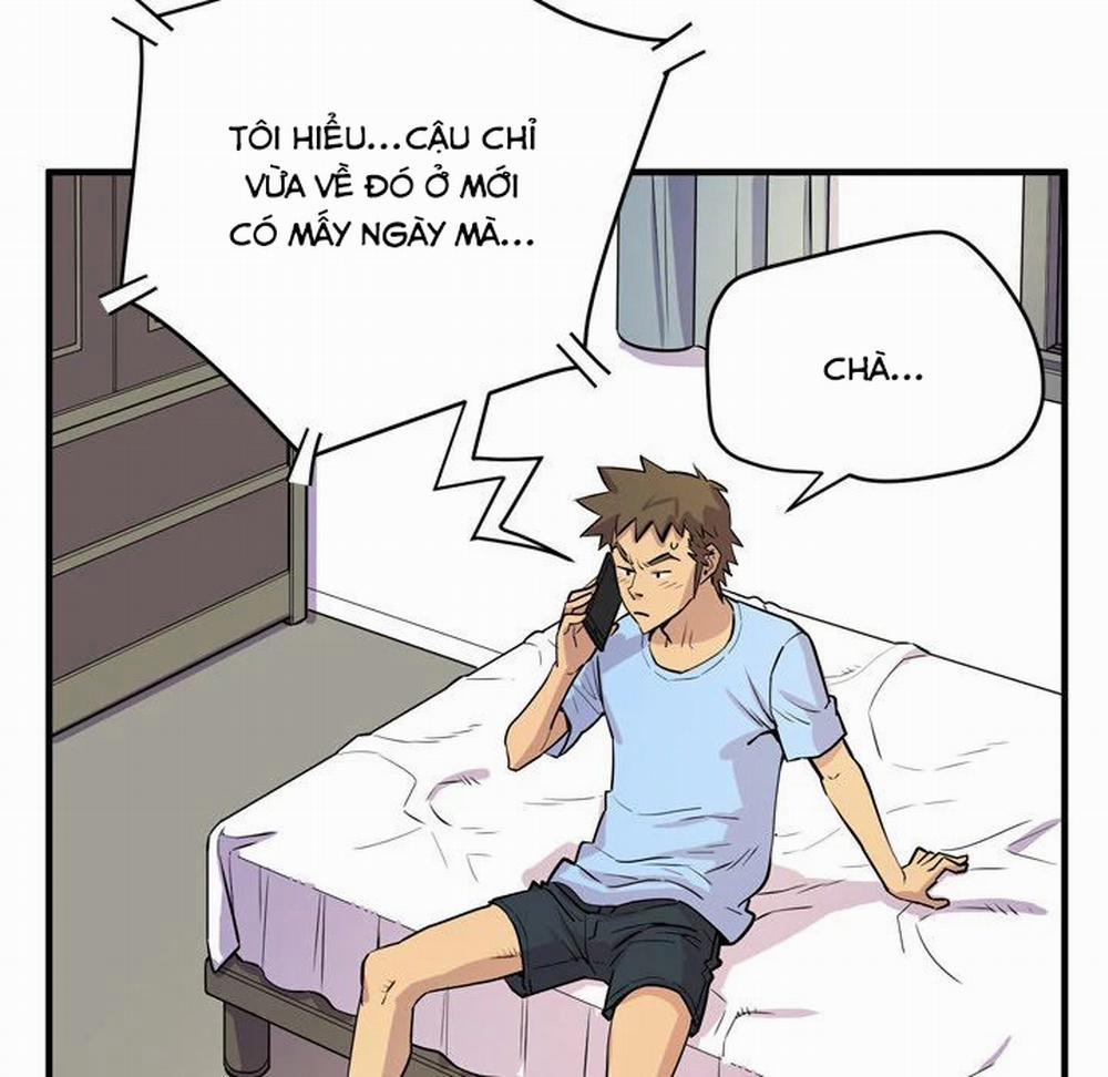 Đào Tạo Vợ 17 trang 6