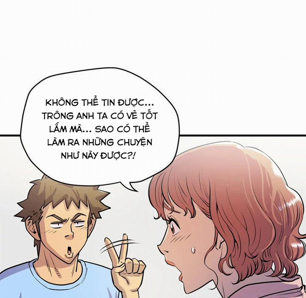 Đào Tạo Vợ 17 trang 66