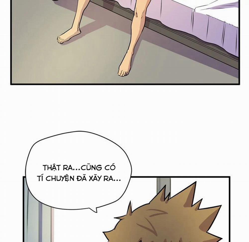 Đào Tạo Vợ 17 trang 7