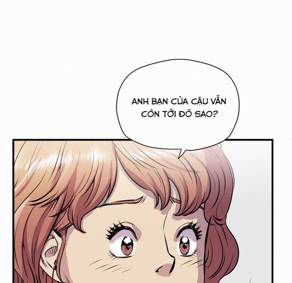 Đào Tạo Vợ 17 trang 73