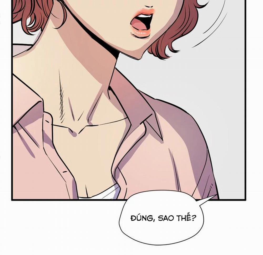 Đào Tạo Vợ 17 trang 74