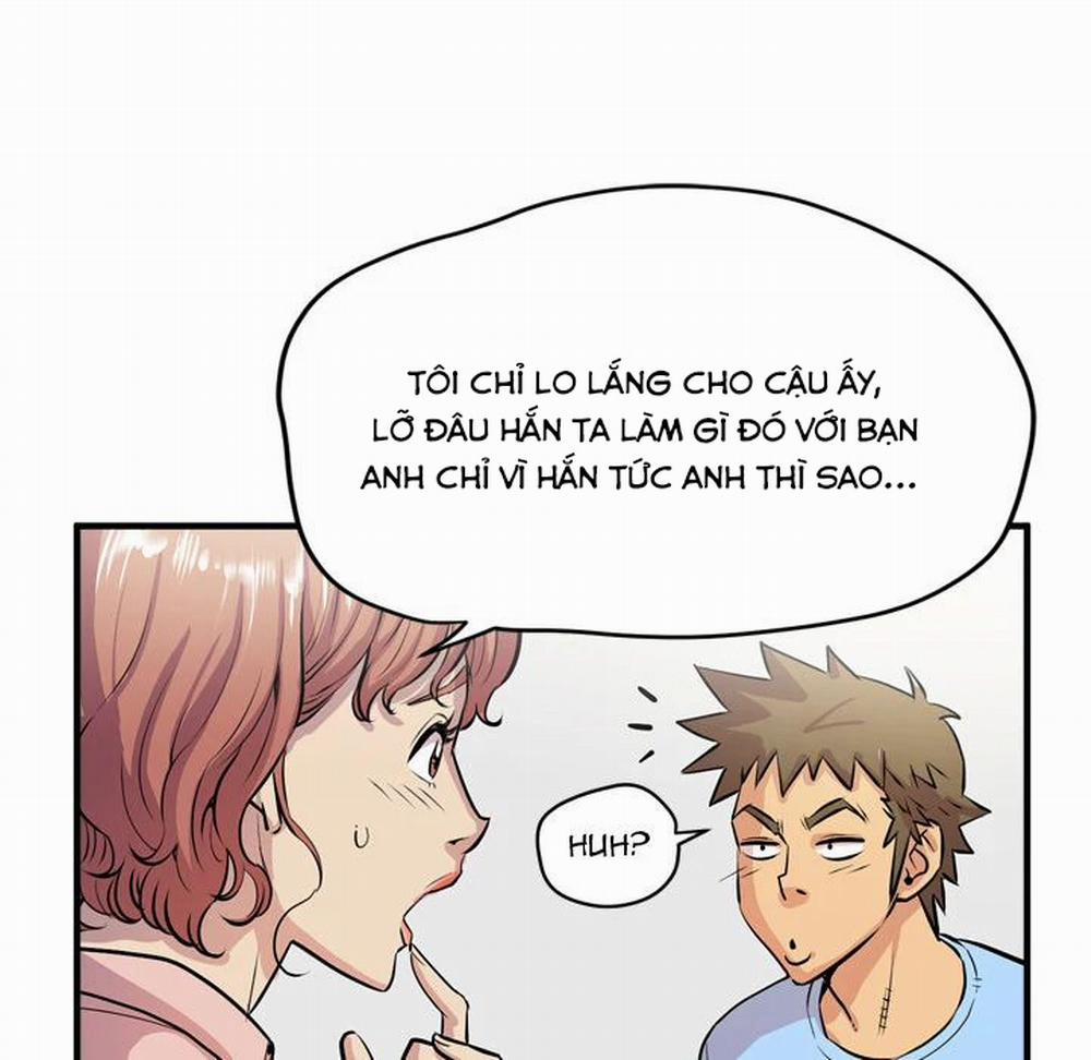 Đào Tạo Vợ 17 trang 75