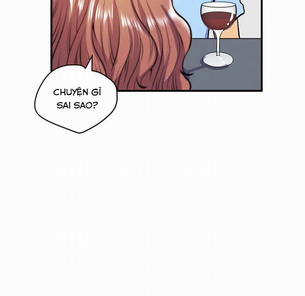 Đào Tạo Vợ 17 trang 77