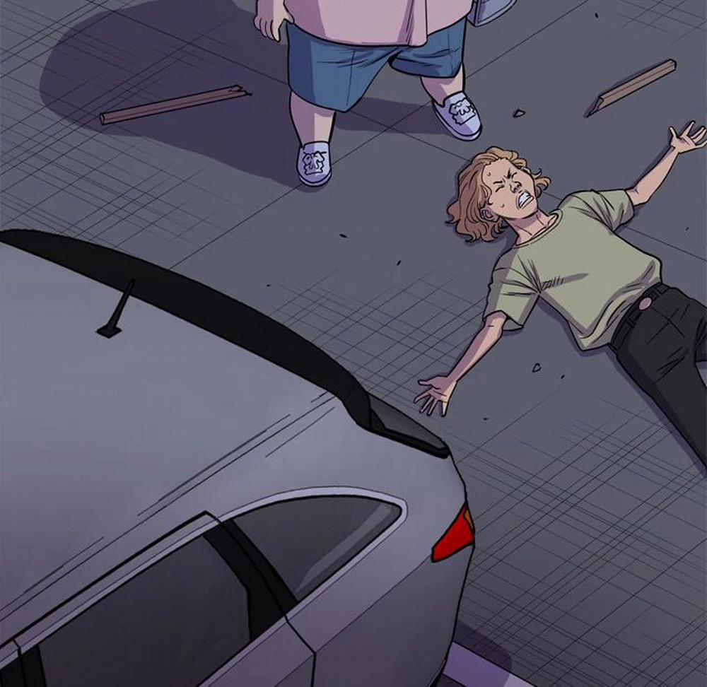 Đào Tạo Vợ 17 trang 83