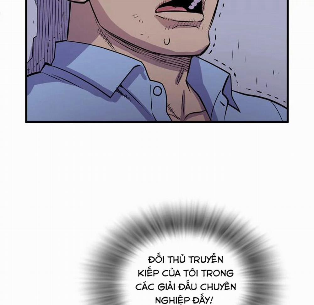 Đào Tạo Vợ 17 trang 85