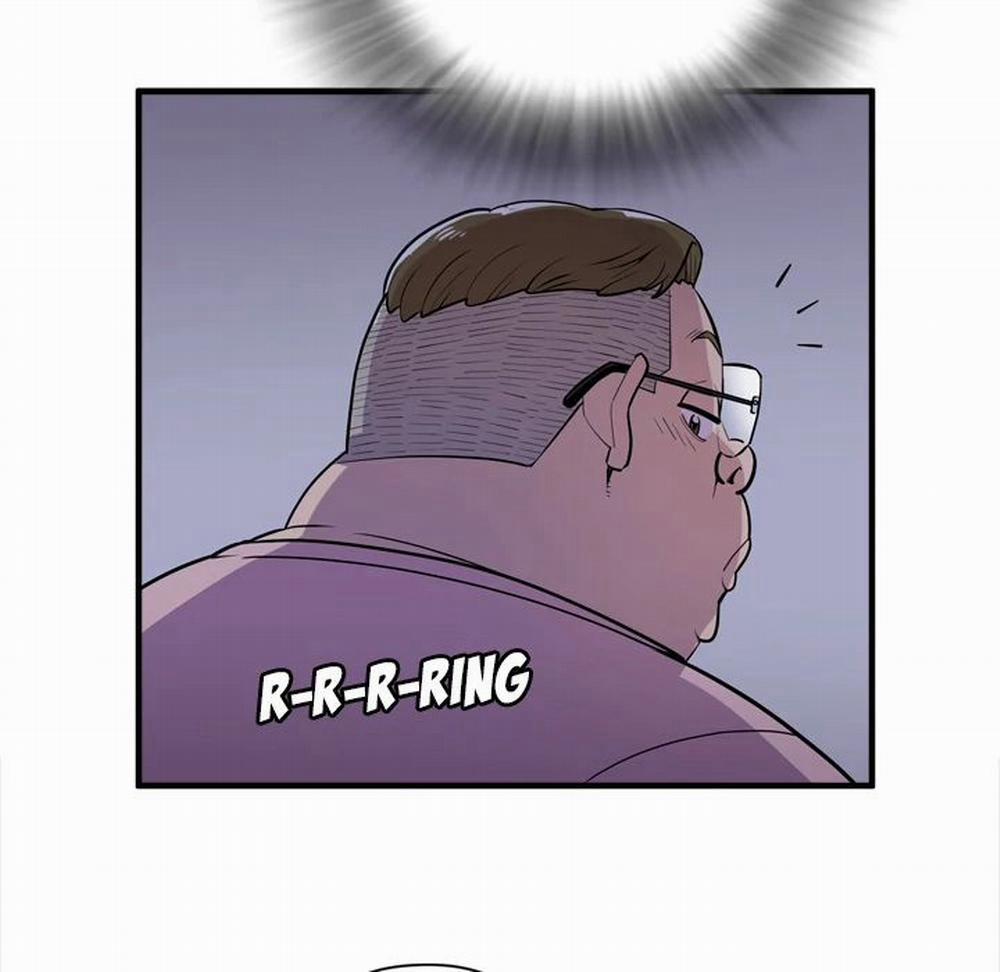 Đào Tạo Vợ 17 trang 86