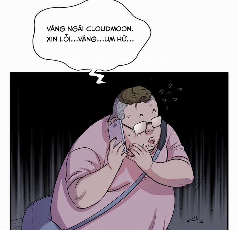 Đào Tạo Vợ 17 trang 87