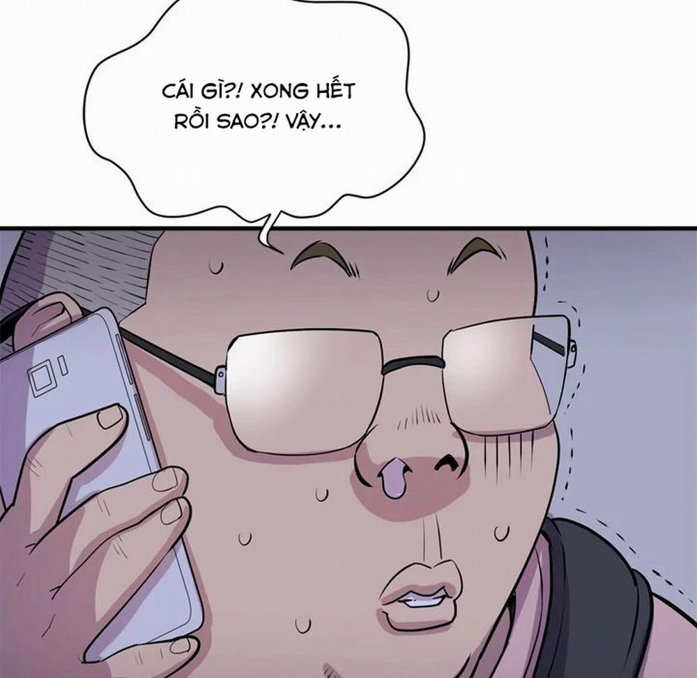 Đào Tạo Vợ 17 trang 89