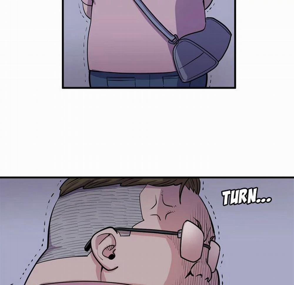 Đào Tạo Vợ 17 trang 91