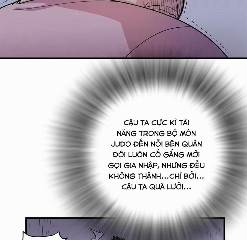 Đào Tạo Vợ 17 trang 92