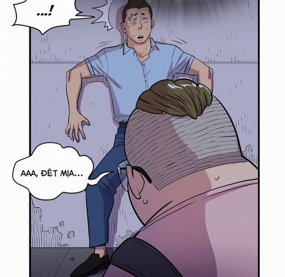 Đào Tạo Vợ 17 trang 93