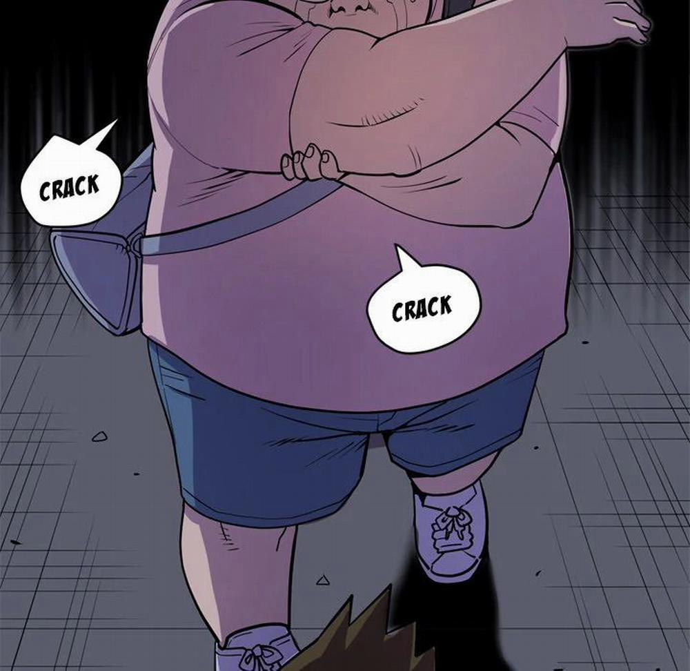 Đào Tạo Vợ 17 trang 95