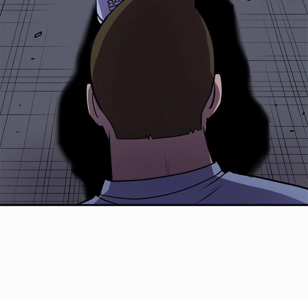 Đào Tạo Vợ 17 trang 96