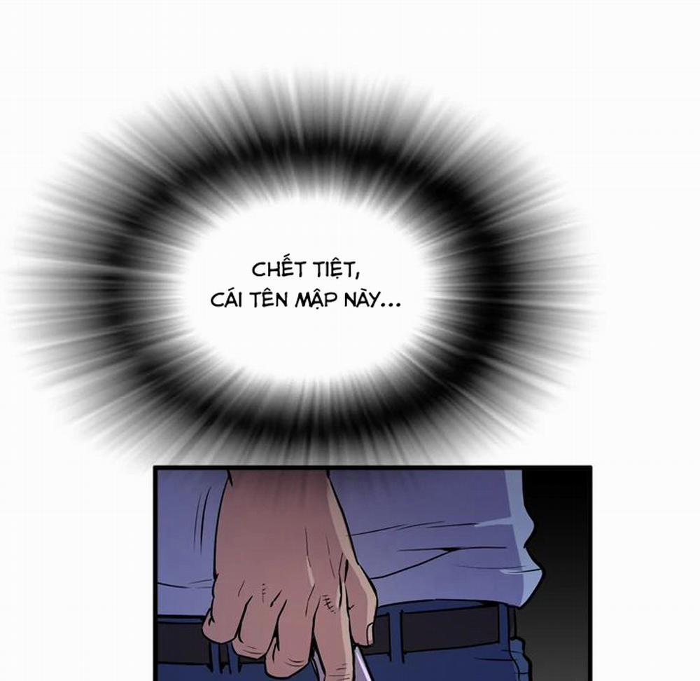 Đào Tạo Vợ 17 trang 97