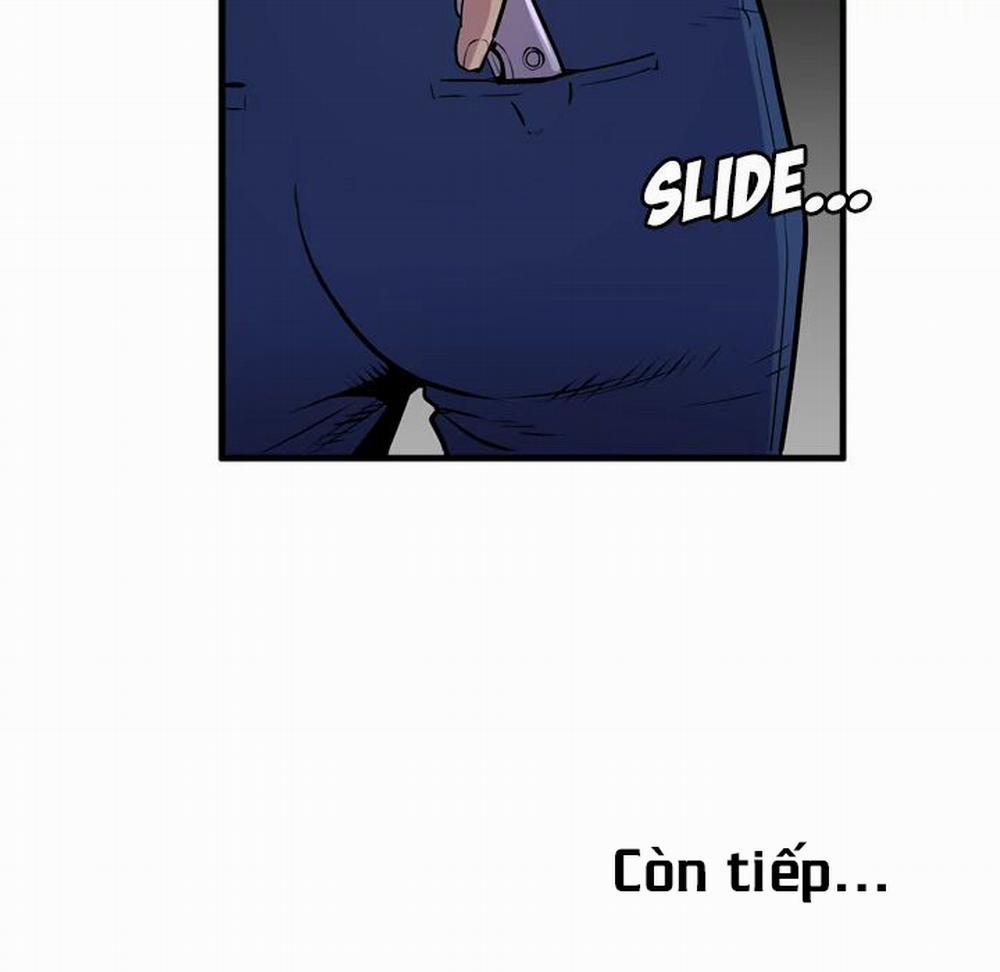 Đào Tạo Vợ 17 trang 98