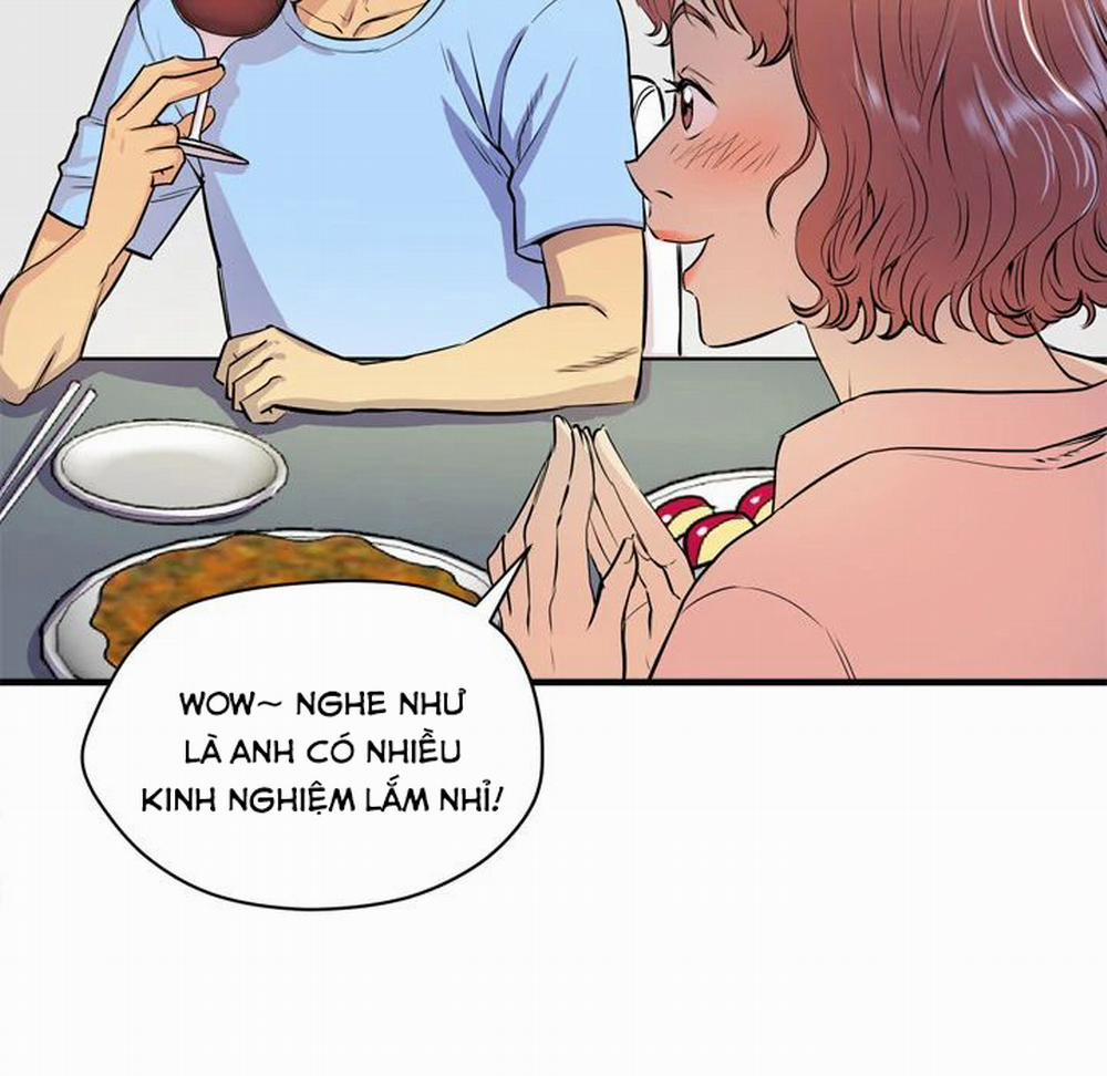 Đào Tạo Vợ 18 trang 10