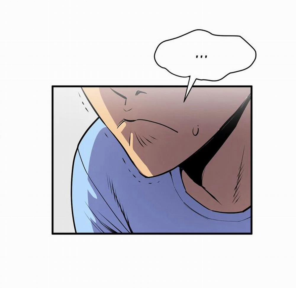 Đào Tạo Vợ 18 trang 100