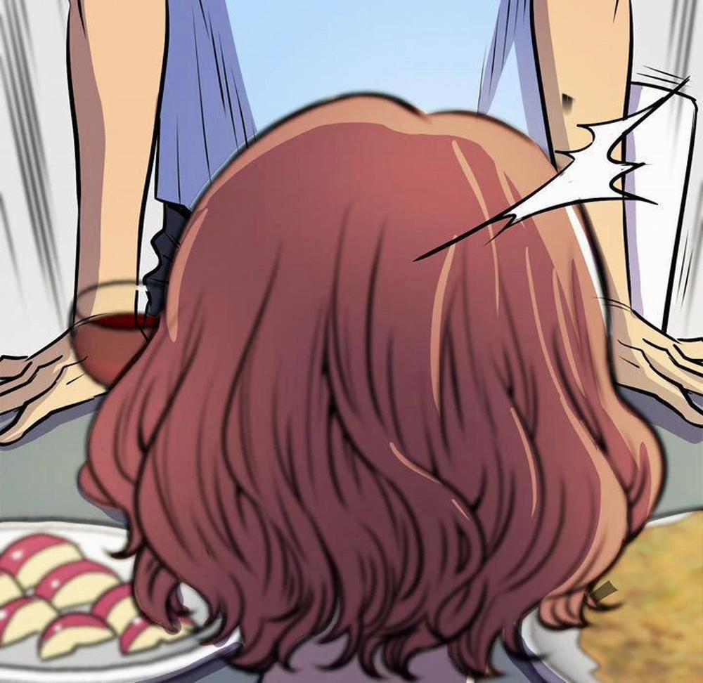 Đào Tạo Vợ 18 trang 103