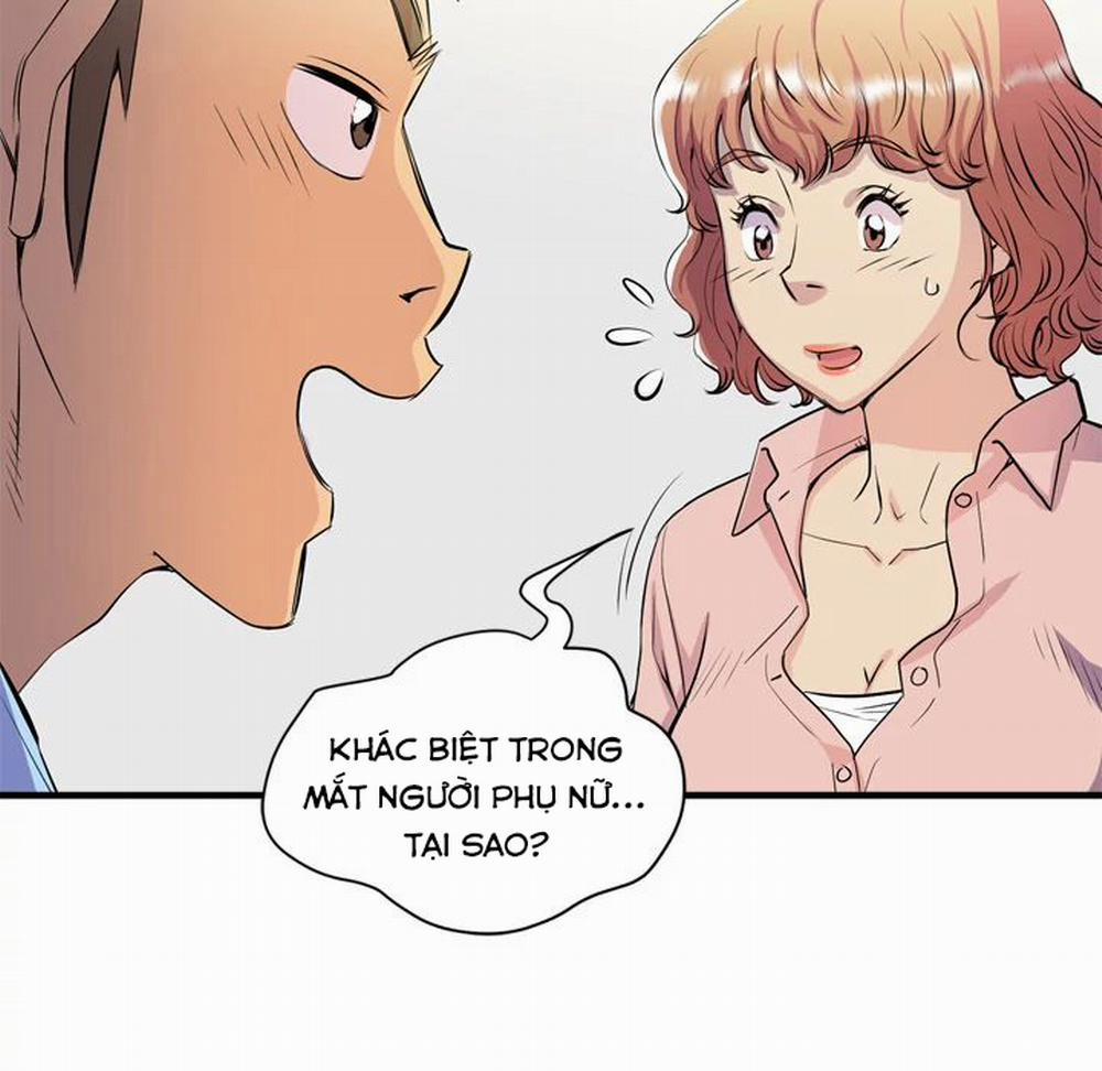 Đào Tạo Vợ 18 trang 14