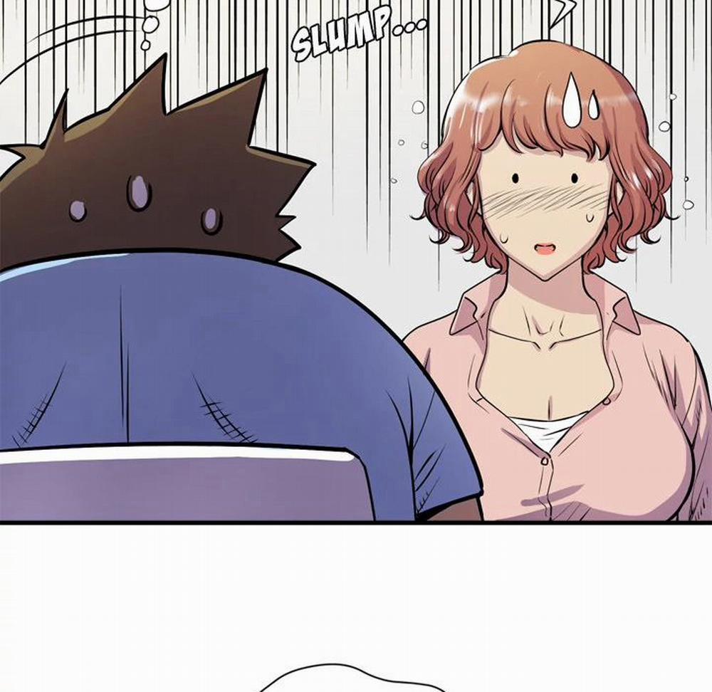 Đào Tạo Vợ 18 trang 17