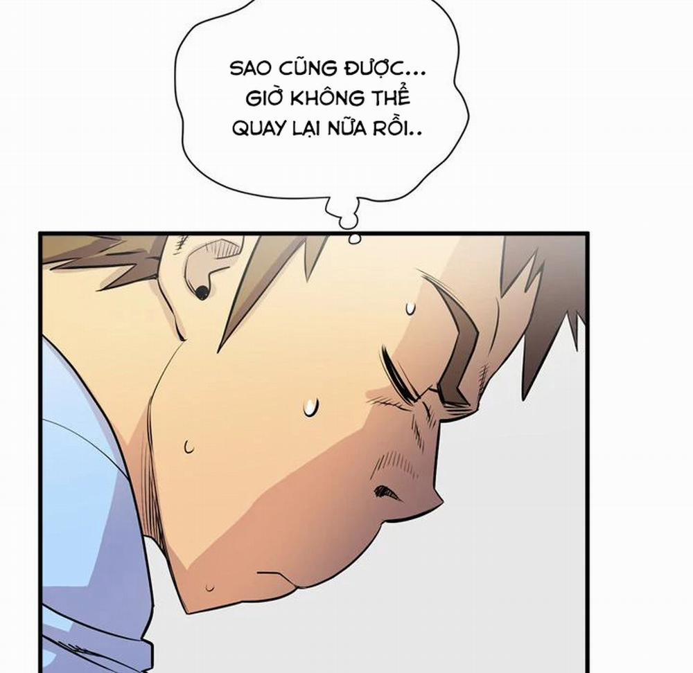 Đào Tạo Vợ 18 trang 18