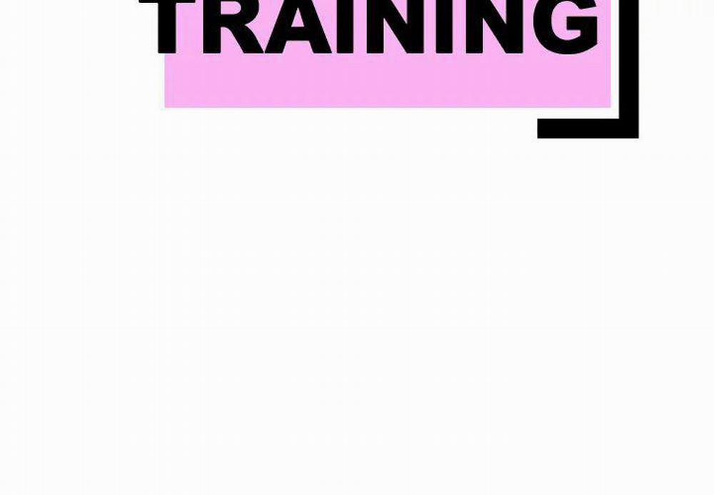 Đào Tạo Vợ 18 trang 2