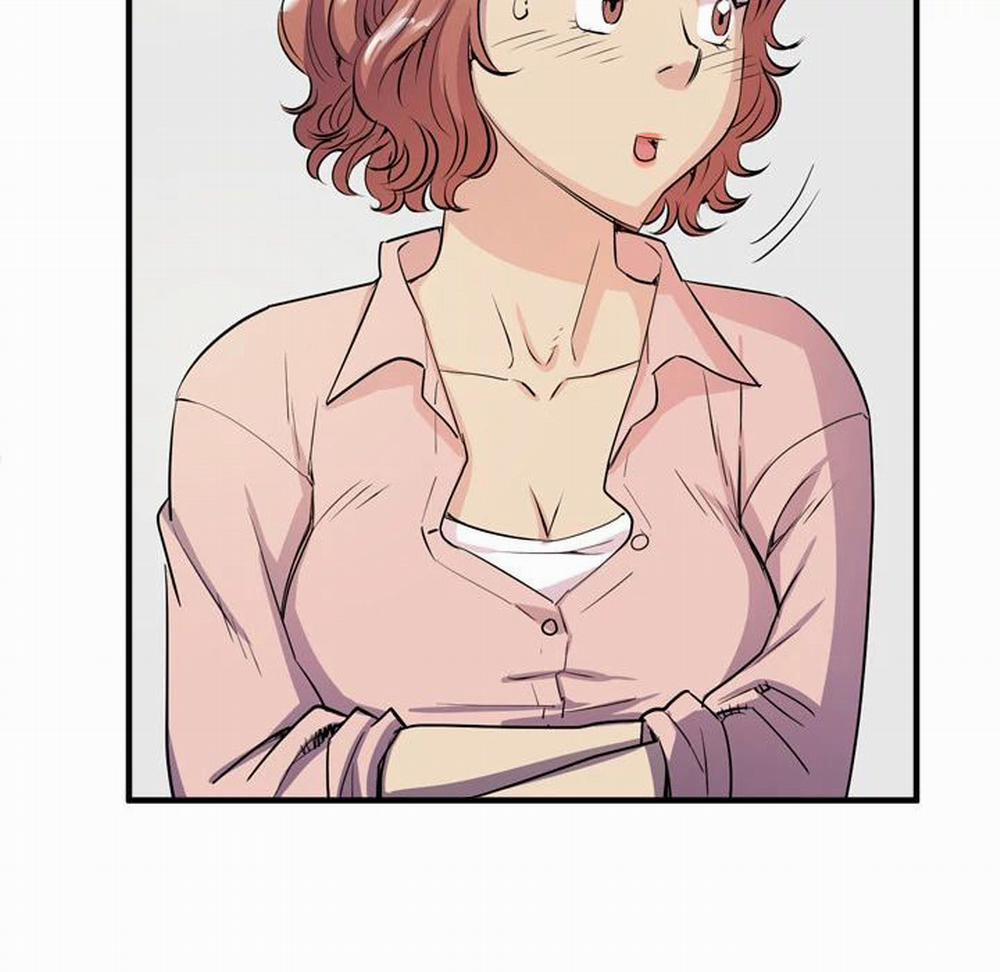 Đào Tạo Vợ 18 trang 22