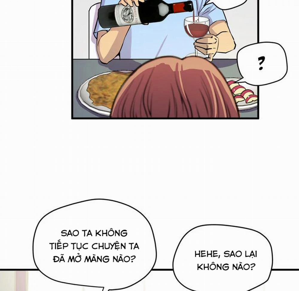 Đào Tạo Vợ 18 trang 25