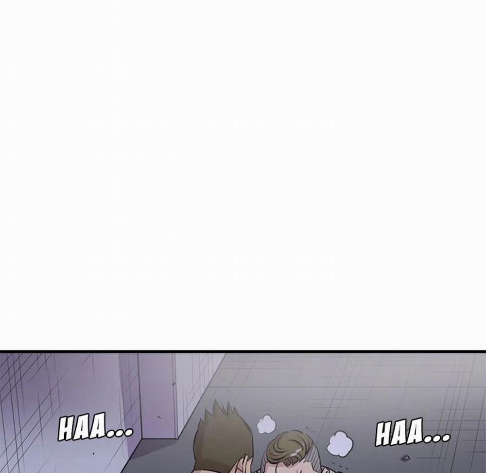 Đào Tạo Vợ 18 trang 28