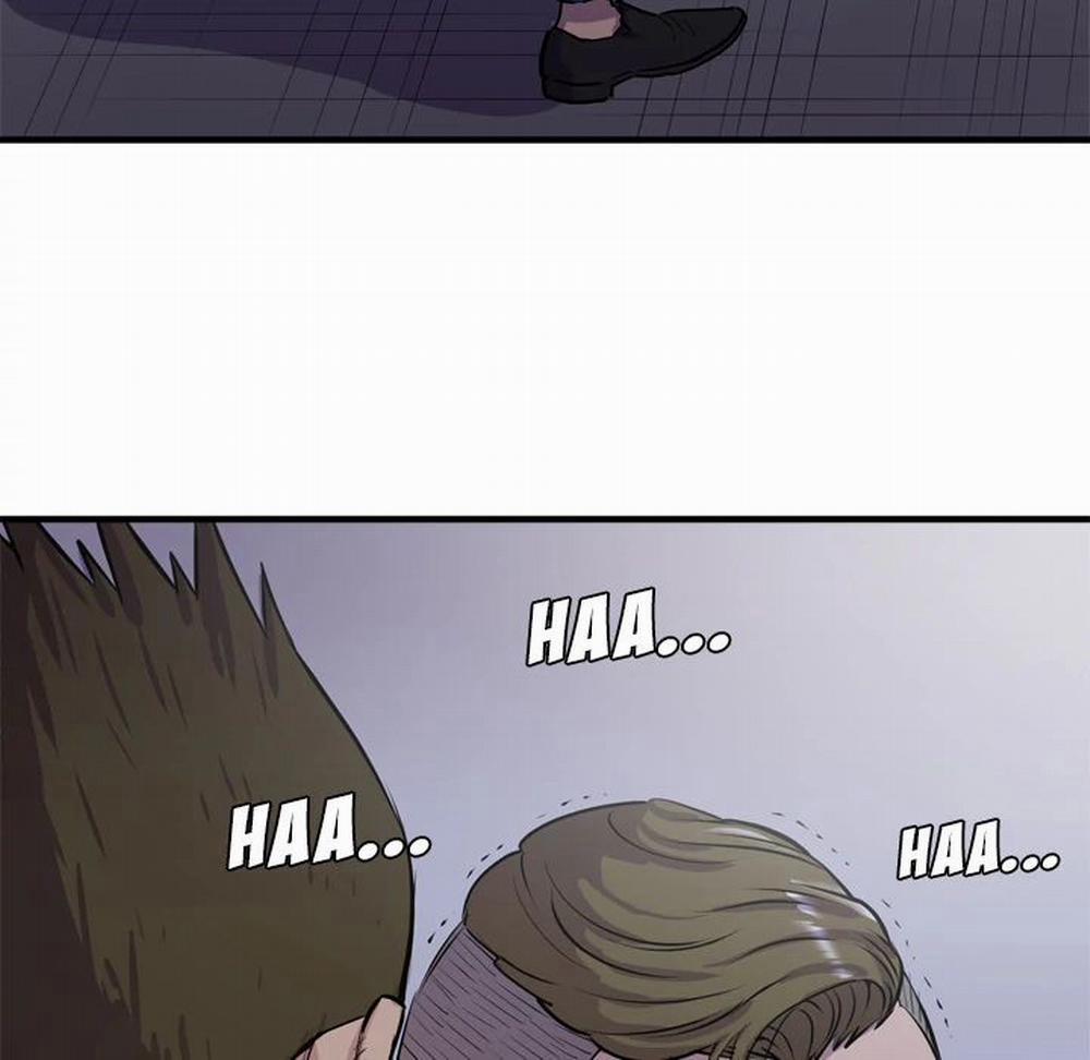 Đào Tạo Vợ 18 trang 30