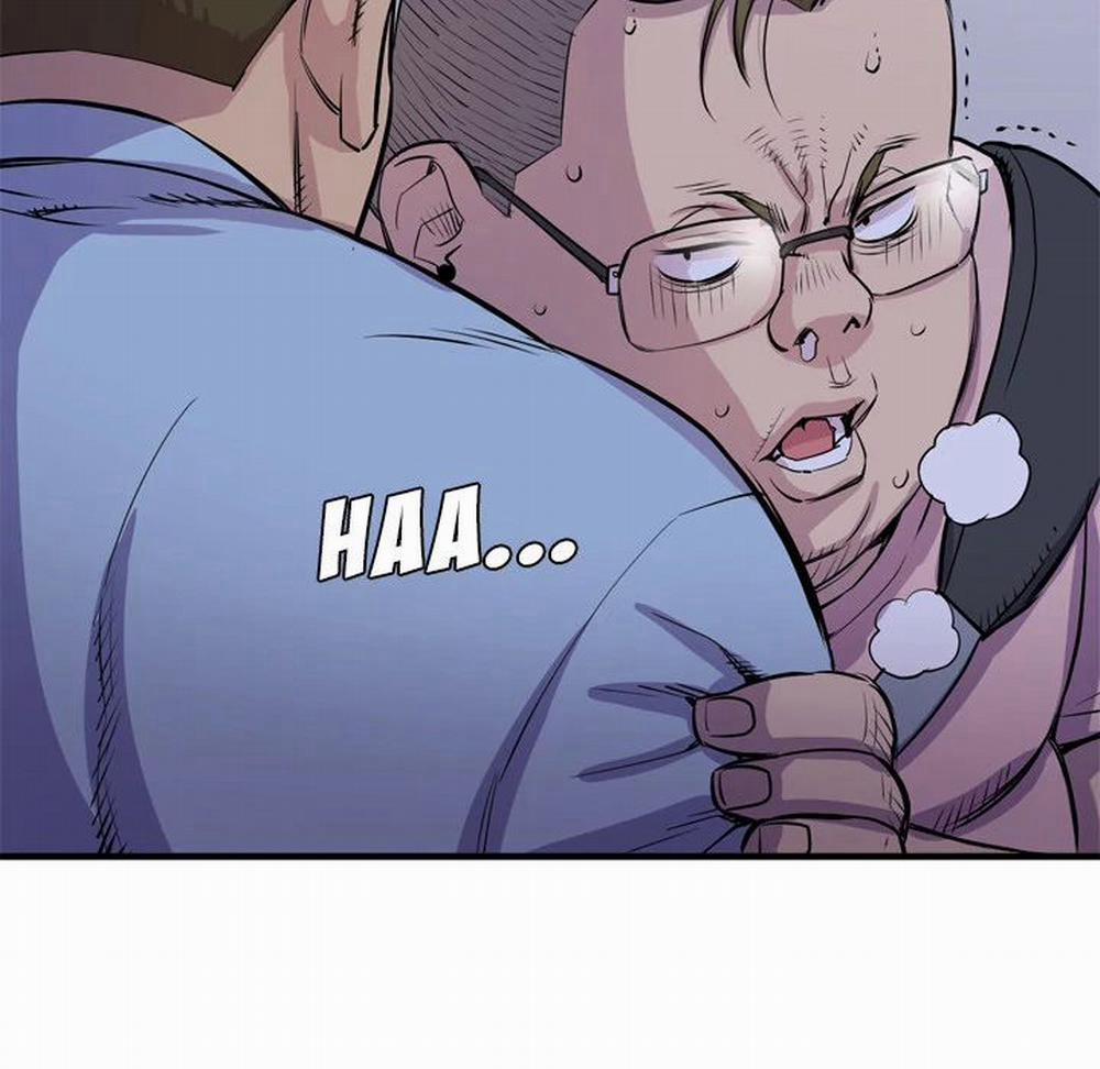 Đào Tạo Vợ 18 trang 31