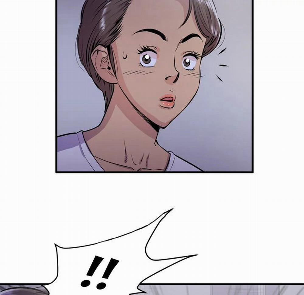 Đào Tạo Vợ 18 trang 35