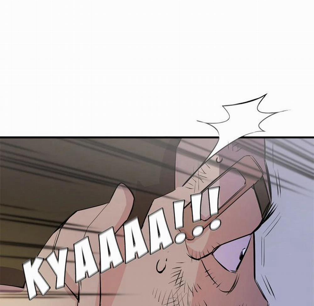 Đào Tạo Vợ 18 trang 38