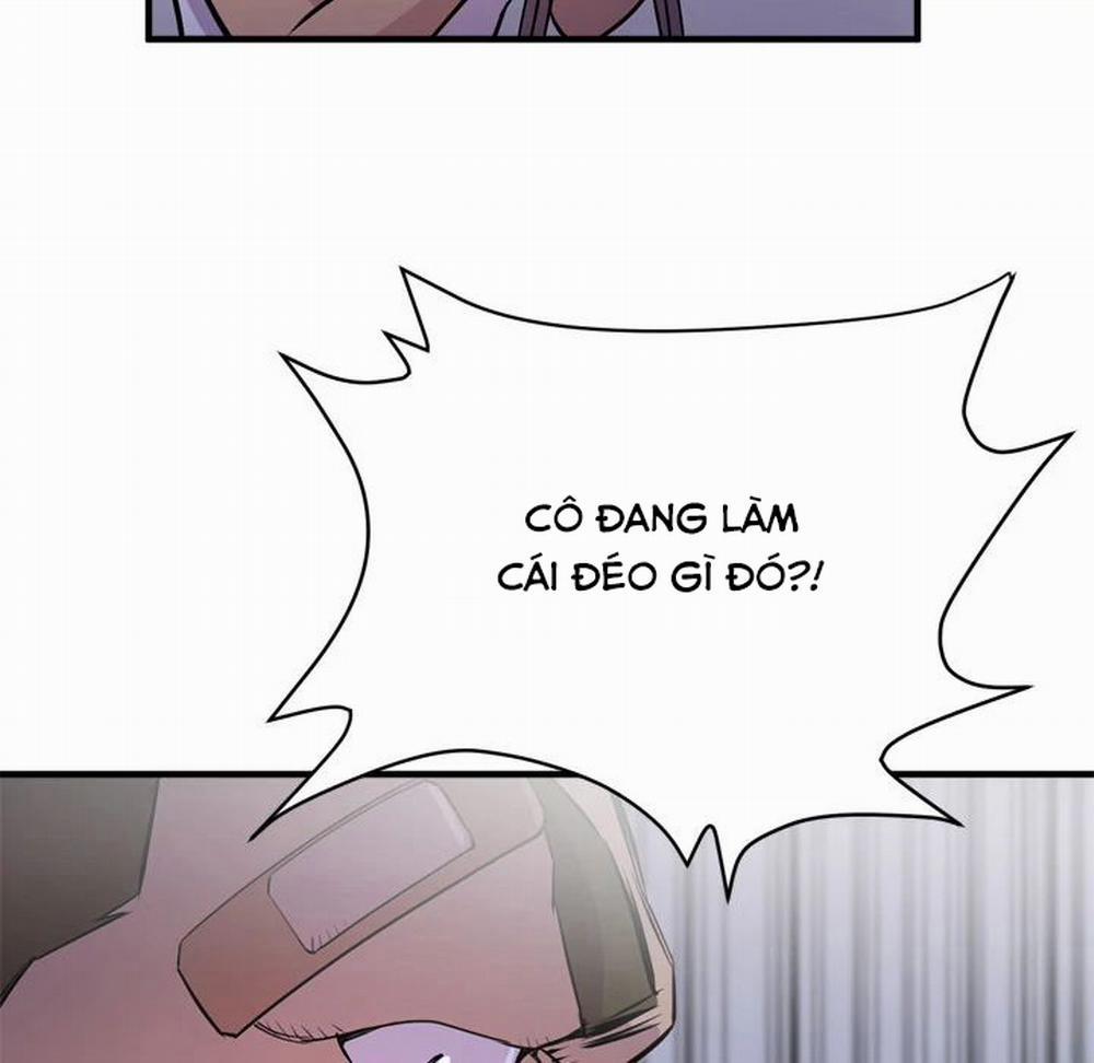 Đào Tạo Vợ 18 trang 46