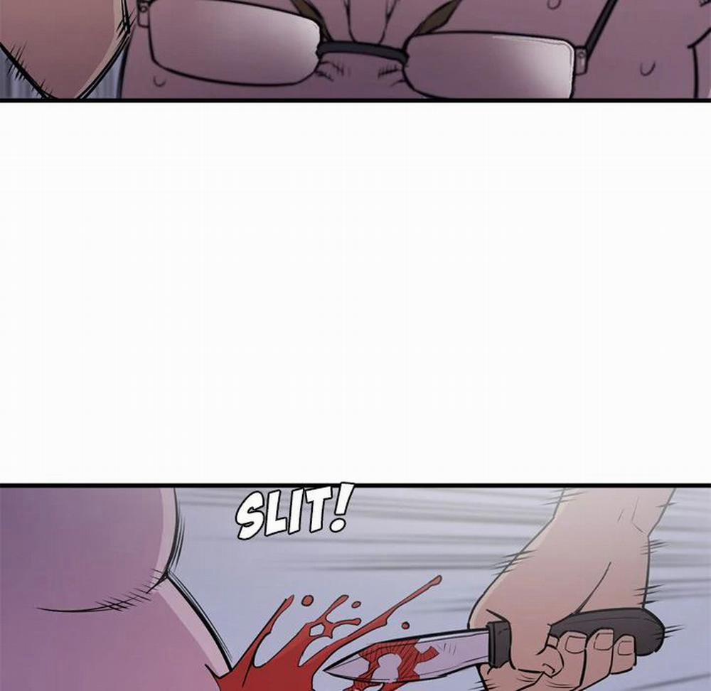 Đào Tạo Vợ 18 trang 48