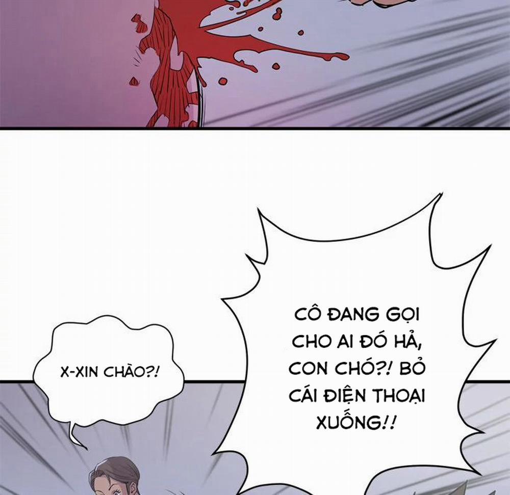 Đào Tạo Vợ 18 trang 49