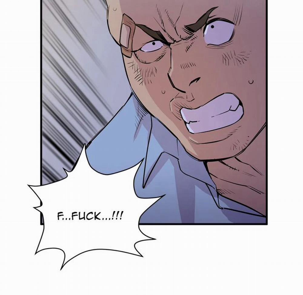 Đào Tạo Vợ 18 trang 52