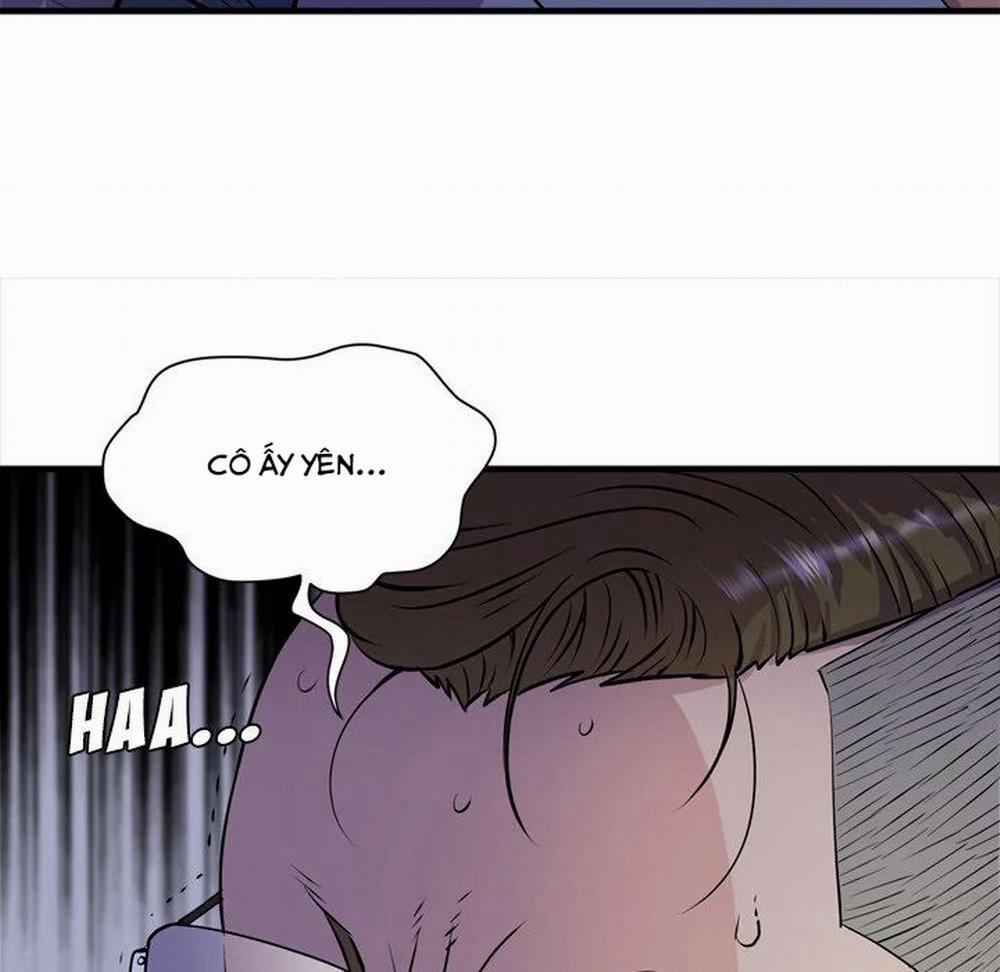 Đào Tạo Vợ 18 trang 56