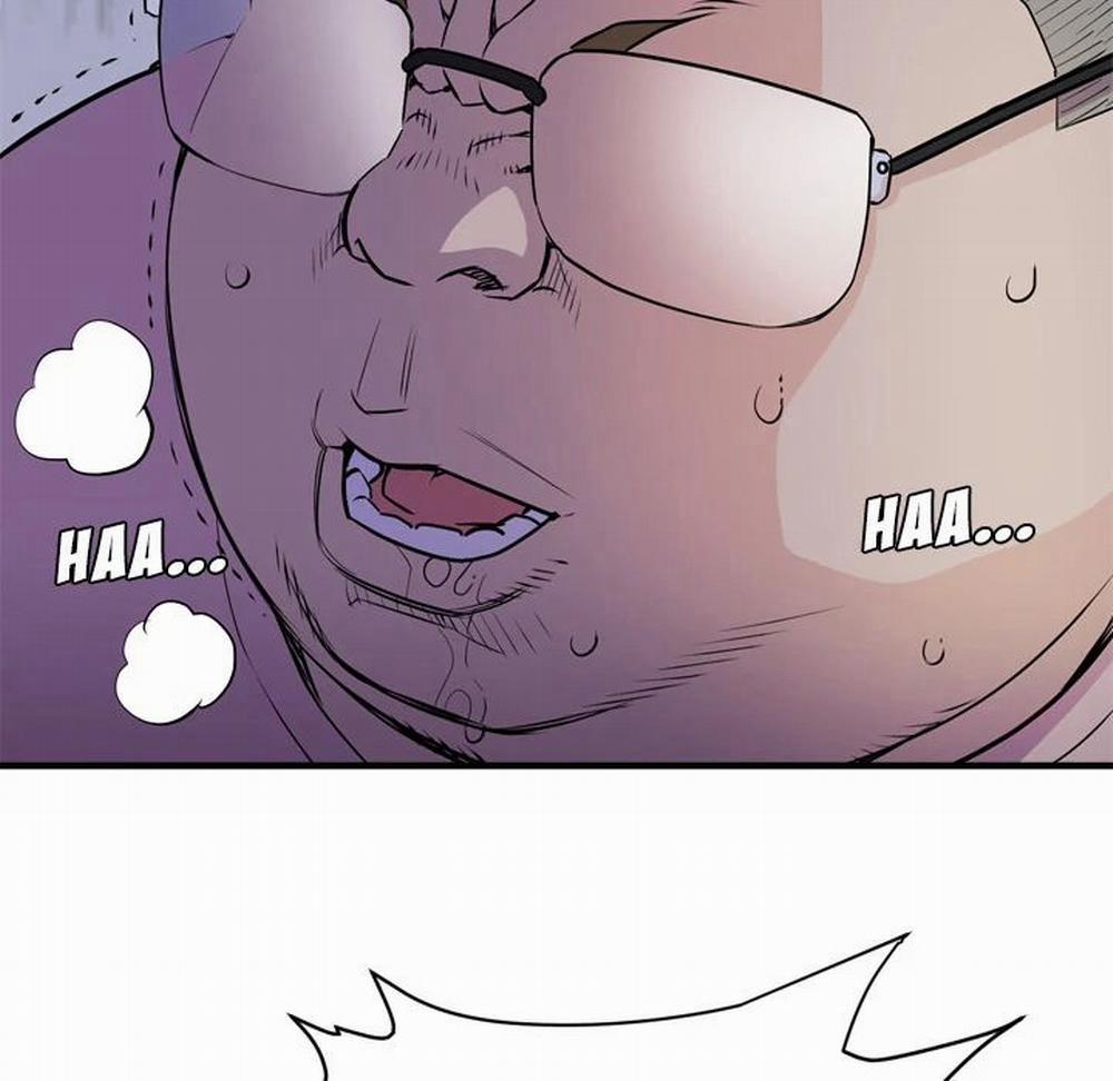 Đào Tạo Vợ 18 trang 57