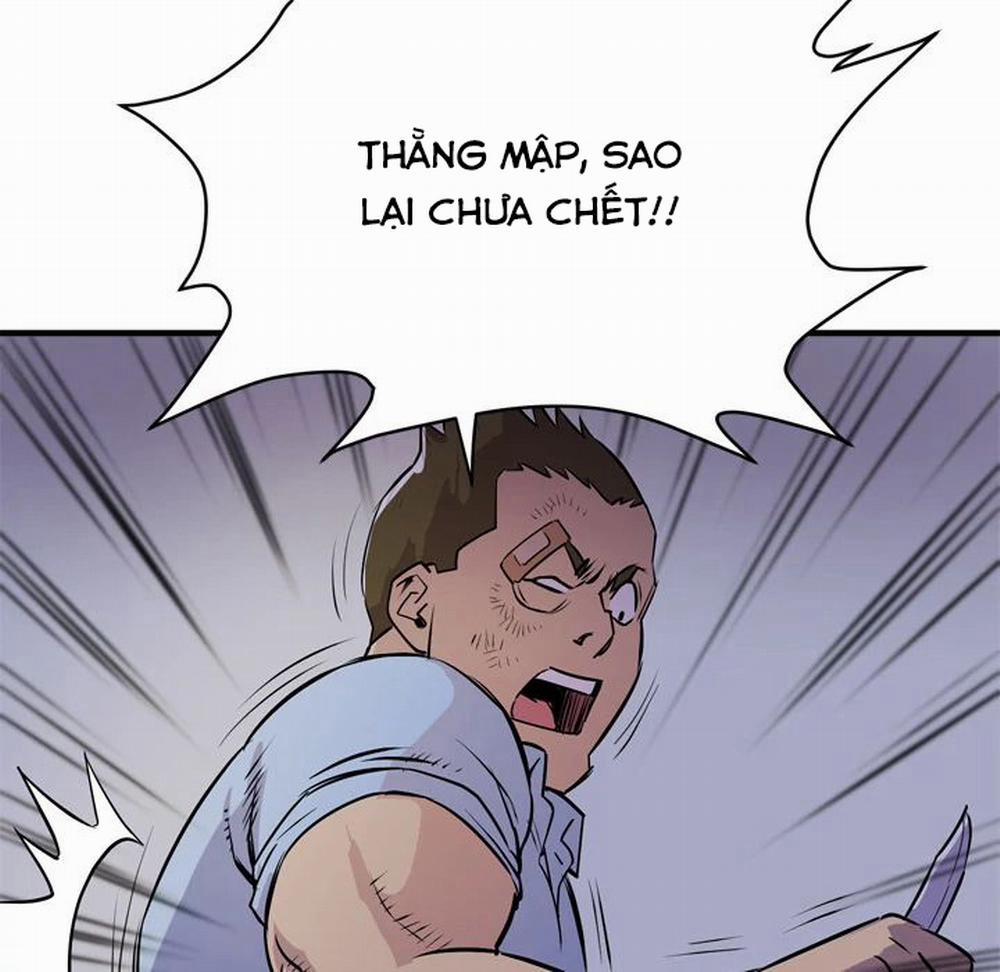 Đào Tạo Vợ 18 trang 58