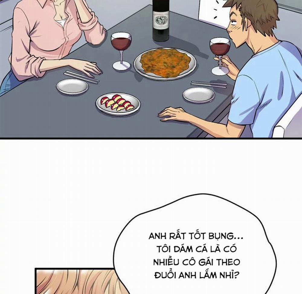 Đào Tạo Vợ 18 trang 6