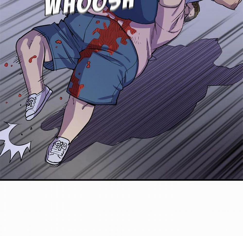 Đào Tạo Vợ 18 trang 61