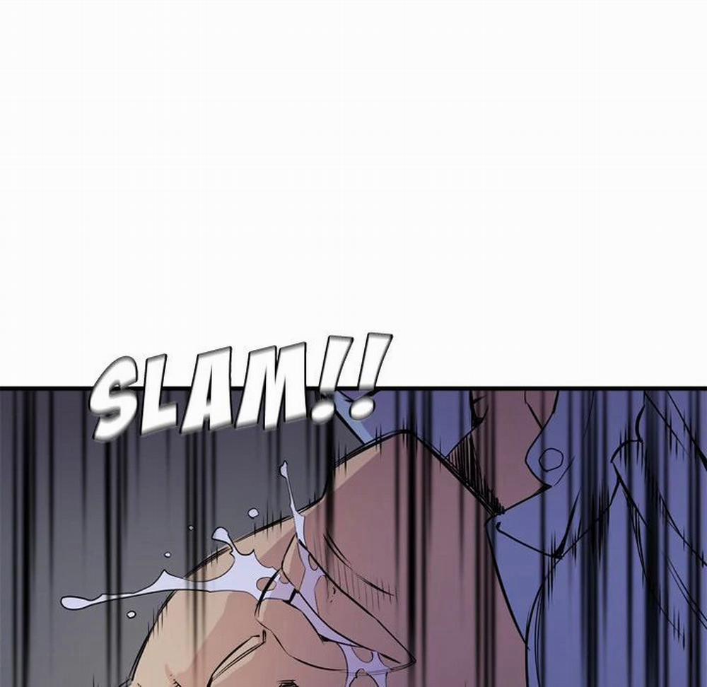 Đào Tạo Vợ 18 trang 63