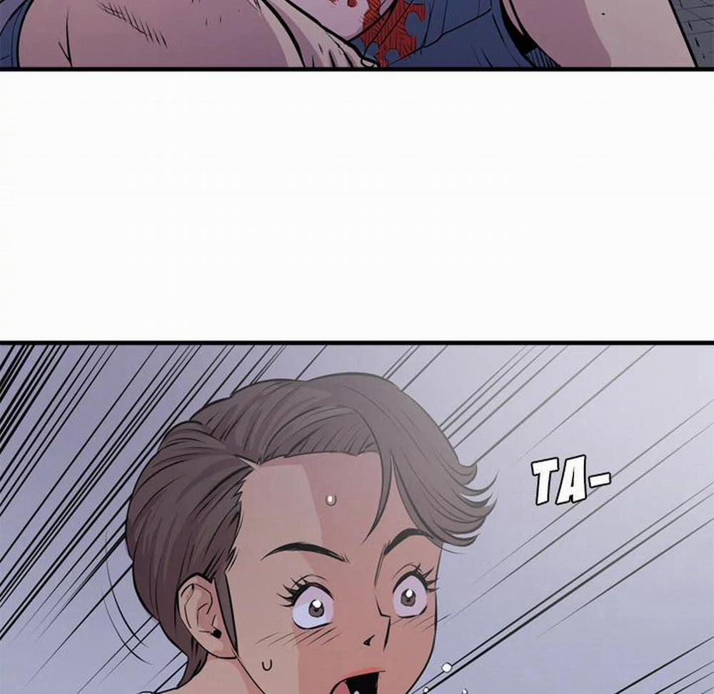 Đào Tạo Vợ 18 trang 69