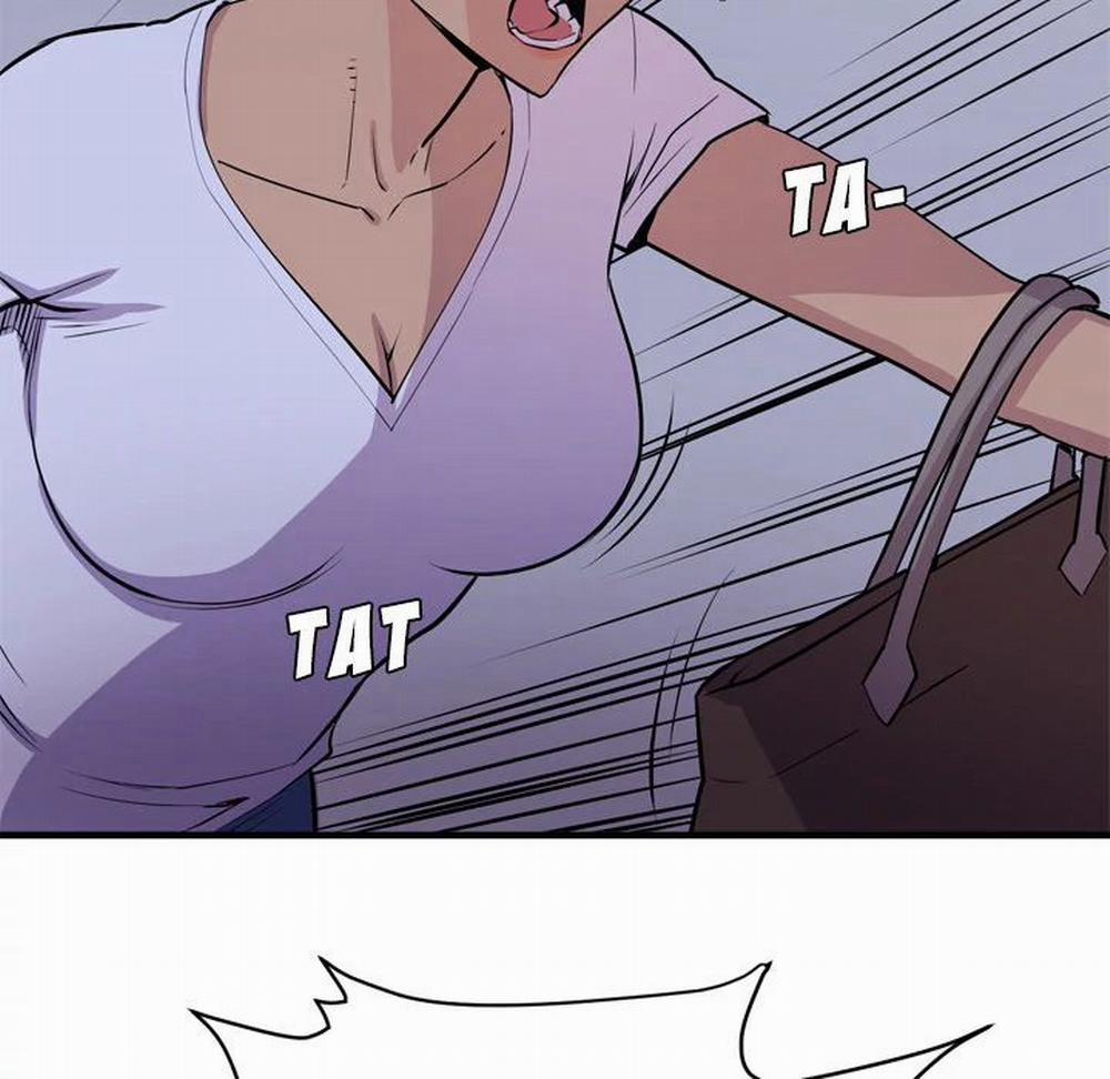 Đào Tạo Vợ 18 trang 70