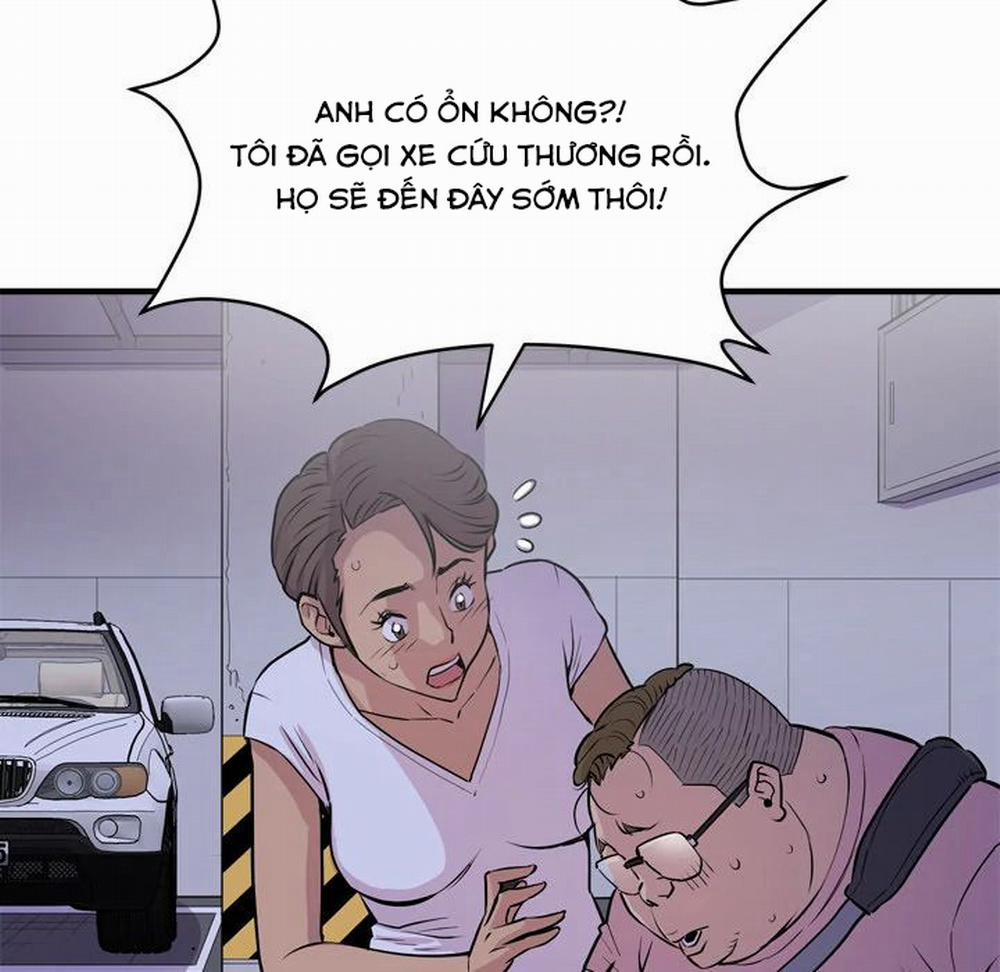 Đào Tạo Vợ 18 trang 71